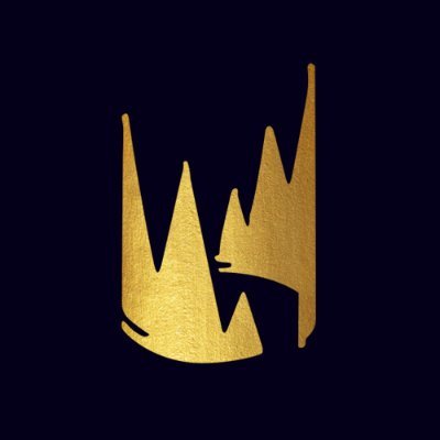 LEC's profile picture. Official Account of the League of Legends EMEA Championship! #LEC