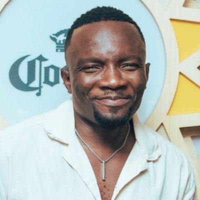 DjBlocksZambia's profile picture. Miller SoundClash 2015 Zambia Winner | One Half Of @kreativenativez | https://t.co/JmBsTEYHsJ…