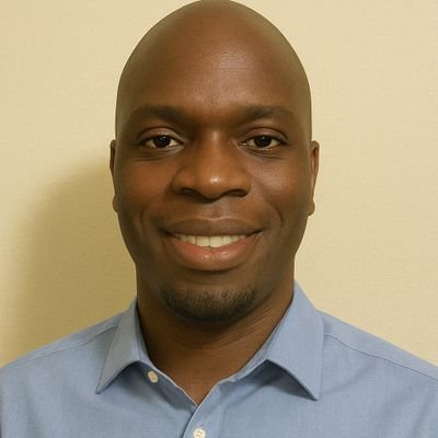 AbuSuccess45035's profile picture. Book author consultant specializing in book trailers, cover design, and regional campaigns to boost visibility, drive sales, and generate reader reviews.