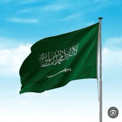 aaee11g's profile picture. 