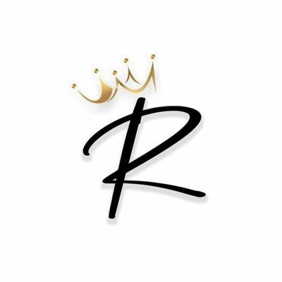 RatanSiloliya's profile picture. 