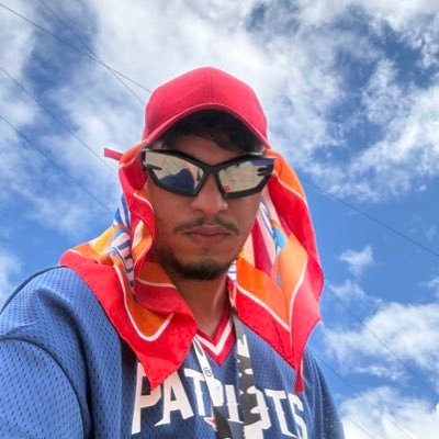 FernRocha's profile picture. Après moi le déluge... Libriano advogadozinho com ascendência em DJ e lua em surtos.