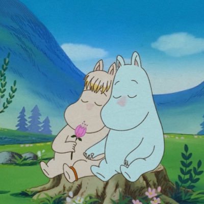 babibiboo_st's profile picture. 