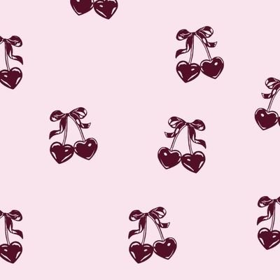 everydaywxxxcx's profile picture. casual azralph enjoyer (for now) | 23