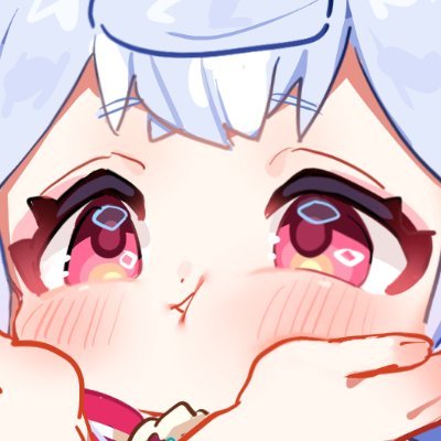 medacha0109's profile picture. ⚠️自我が強いです⚠️‖おしぐが大好き‖HoYoCreator‖FA▶ #めっ茶偉い ‖めだ茶の諸々▶https://t.co/bdNL6okNAk ‖Skeb(再開未定)▶https://t.co/CV4tz9kRWP‖sub▶@renshumedacha‖DMあんま返せません