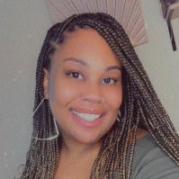 DntBurnYoBridge's profile picture. New Page….yeah Elon clipped me again but I’m back like I never left lol