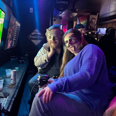 2jainzzz's profile picture. left handed out of spite//drunk uncle energy