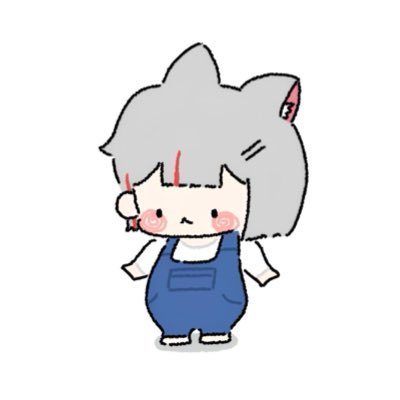 maengnato's profile picture. 08년생 뉴비 마로입니다 @NenekoMashiro