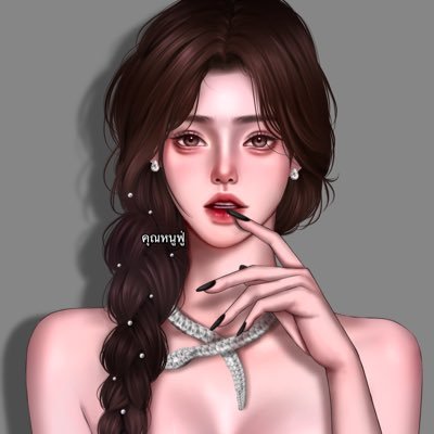 banjarat041's profile picture. 