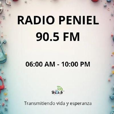 floresrebe15's profile picture. Cristiana evangélica