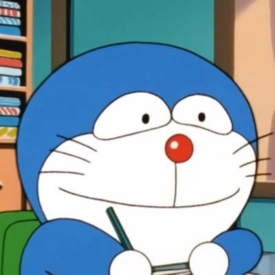 meredypt's profile picture. นึกถึงสิ่งที่ควรจะเป็น.. | Believe in fate I