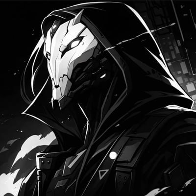 FliLaran's profile picture. In search of new ideas and insights🔎

- Project researcher 💡
- Marketing & Content Creator 🎬
- Bitcoin & Crypto News 📢
- Crypto Trader & Investor⚒️