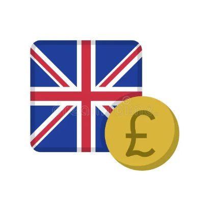 UK_Compounder's profile picture. Growth and income investor from the UK. Portfolio value £165k.
Sharing my journey to financial freedom.
Not financial advice.
