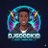 kyounglive's profile image