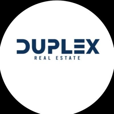 Duplex497087's profile picture. 