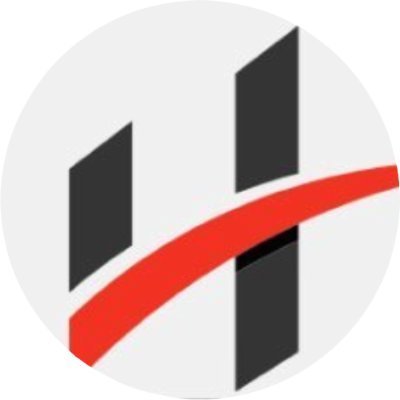 hataf_capital's profile picture. Share Latest Stock Market News Economical Insights and analysis.  Research-driven high-conviction stocks with growth potential