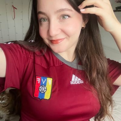 0b_r_u0's profile picture. 25-🇵🇹-🇻🇪