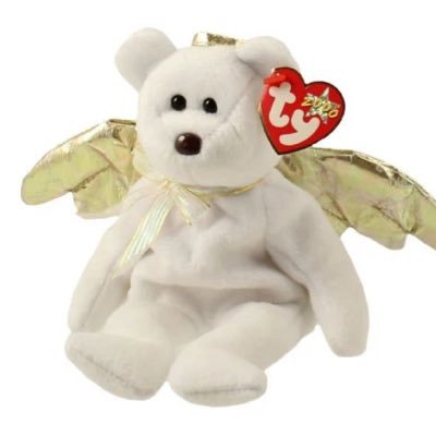 DNANGEL333's profile picture. 25 ✦ multifandom artist for fun ✦ NSFW🔞+ sometimes ✦ MDNI ✦ rt heavy!