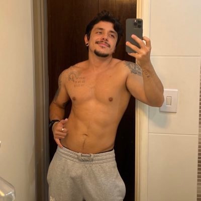 jeremywade22's profile picture. 