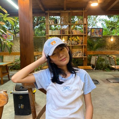 lad7976's profile picture. 