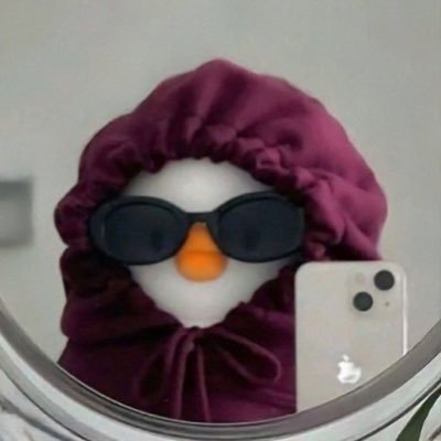 Piushpia's profile picture. 