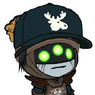 RhioGanda's profile picture. 🚀 Your Go-To Partner for Lead Generation, CRM, and Social Media Management "Part of the @DataHaven_xyz community"