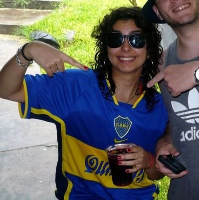 lurdes_____'s profile picture. nena rockstar,
bostera y ricotera