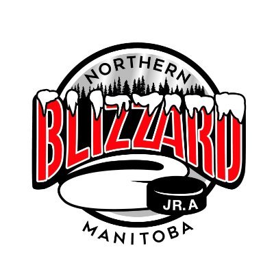 NorManBlizzJrA's profile picture. 