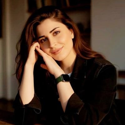 Twlyb9573's profile picture. 