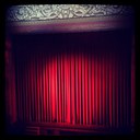 Rodney Ricks Jr. - @Suicidal_alum - Twitter