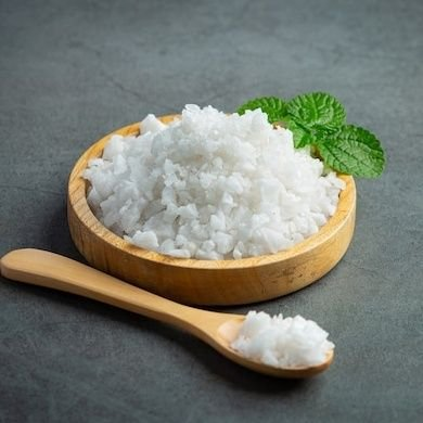 holykitesalt's profile picture. 본진 성연🦕  
❤️‍🔥최호승 김지온
✨애배가너무많아서생략합니다.
| 오촌이도 지방러🚅