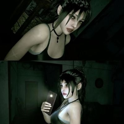 biwarlly's profile picture. fan account, mulfand.