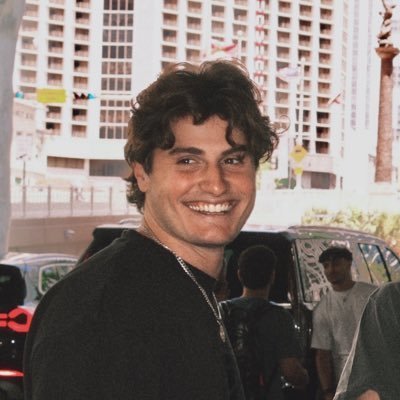 nuzul_alfi's profile picture. Started trading in August 2024 |  Full-time trader | Documenting my journey & helping along the way | prop firms code: CHAR :@bigchartrades