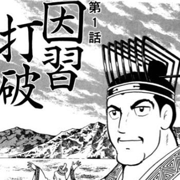 coltcolt123456's profile picture. データ派
サブ垢