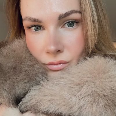 withloveloretta's profile picture. 🇳🇱