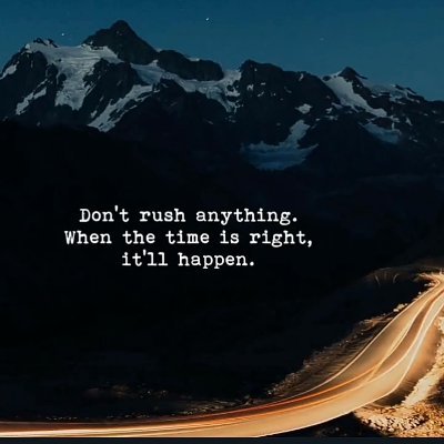 Fateema49580759's profile picture. I'm a cool headed soul.