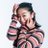 makki__y's profile image