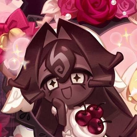 JigJiggly55's profile picture. 19 year old Christian lesbian and the no. 1 dadworth enthusiast!! I love Kay Faraday ❤️ DNF proshippers Priv: @jigbax NSFW: @jiggledtoohard #aatwt