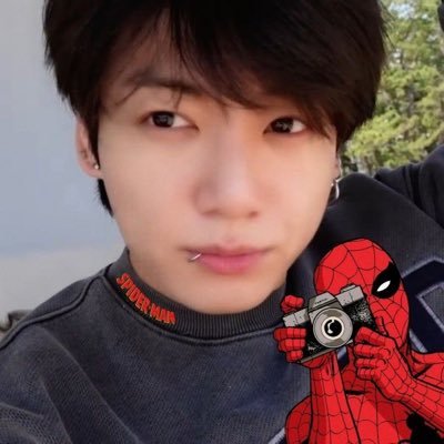 bangtanniesgguk's profile picture. for @bts_twt 🪼⋆.ೃ࿔*:･ @GojoInTheHYYH★⋆. ࿐࿔ | 15🌷she/her | ia till march (boards)