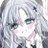 L_N__53N4's profile image
