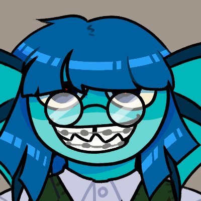 oneloodcatboi's profile picture. just a lil catboy :3 |20 yrs old| Discord: therian8410 DMs are 100% open!! *NOT AN ARTIST, JUST A COMMISSIONER.* I RETWEET VORE AND PORN!!!