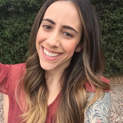 MichelleIr69309's profile picture. Let Love Leads 🌺🌸