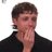 muldersufo's profile image