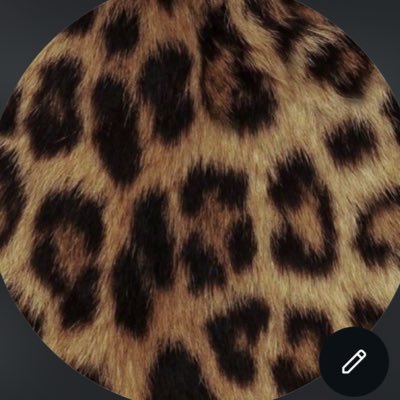 axilsn's profile picture. "ولك مثل ما فعلت، ولو بعد حين."