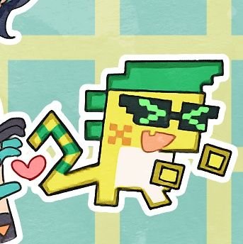 tealeaf_cyi's profile picture. 20↑｜🕶🌳（ド固定）の文字書き｜💌箱→https://t.co/8wYU8r5a2z｜アイコンはリツさん（@rituka_l）から頂きました🫶💕