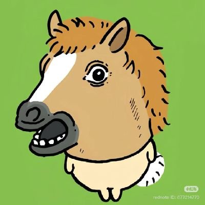 Rio_2191's profile picture. 《COMMISSION OPEN》
Illustrator/Concept artist