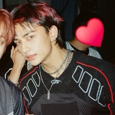 suqersonico's profile picture. 