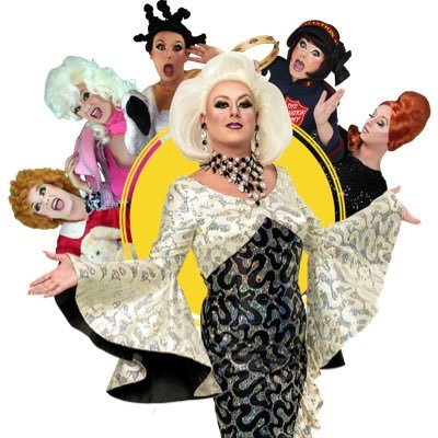 themistyshow's profile picture. Drag Act, Manchester 🐝 , Fundraiser and Ambassador for @GeorgeHouseTrst. Book a Wednesday Quiz table: 📧 hello@thegoose.pub