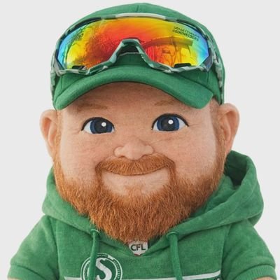 sheldonjones83's profile picture. Husband. Step-father. Music lover. Opinionated, but willing to learn.

Cohost of @2andoutCFL podcast with Travis Currah