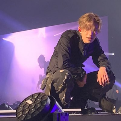 realsugaryellow's profile picture. #EXO #NCT127 #ENHYPEN #NCTDREAM #WAYV #NCTWISH #RIIZE #LUCAS